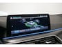 BMW 5-Serie 545e xDrive M-Sport | Schuifdak | Laser | CoPilot