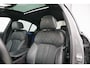 BMW 5-Serie 545e xDrive M-Sport | Schuifdak | Laser | CoPilot