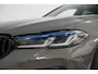BMW 5-Serie 545e xDrive M-Sport | Schuifdak | Laser | CoPilot