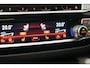 BMW 5-Serie 545e xDrive M-Sport | Schuifdak | Laser | CoPilot
