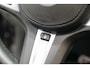 BMW 5-Serie 545e xDrive M-Sport | Schuifdak | Laser | CoPilot