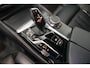 BMW 5-Serie 545e xDrive M-Sport | Schuifdak | Laser | CoPilot