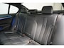 BMW 5-Serie 545e xDrive M-Sport | Schuifdak | Laser | CoPilot