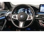 BMW 5-Serie 545e xDrive M-Sport | Schuifdak | Laser | CoPilot