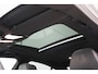 BMW 5-Serie 545e xDrive M-Sport | Schuifdak | Laser | CoPilot