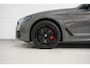 BMW 5-Serie 545e xDrive M-Sport | Schuifdak | Laser | CoPilot