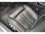 BMW 5-Serie 545e xDrive M-Sport | Schuifdak | Laser | CoPilot