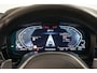 BMW 5-Serie 545e xDrive M-Sport | Schuifdak | Laser | CoPilot
