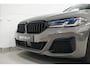 BMW 5-Serie 545e xDrive M-Sport | Schuifdak | Laser | CoPilot