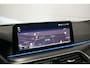 BMW 5-Serie 545e xDrive M-Sport | Schuifdak | Laser | CoPilot