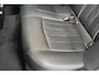 BMW 5-Serie 545e xDrive M-Sport | Schuifdak | Laser | CoPilot