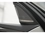 BMW 5-Serie 545e xDrive M-Sport | Schuifdak | Laser | CoPilot