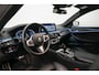BMW 5-Serie 545e xDrive M-Sport | Schuifdak | Laser | CoPilot