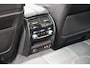 BMW 5-Serie 545e xDrive M-Sport | Schuifdak | Laser | CoPilot