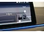 BMW 5-Serie 545e xDrive M-Sport | Schuifdak | Laser | CoPilot