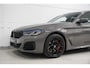 BMW 5-Serie 545e xDrive M-Sport | Schuifdak | Laser | CoPilot