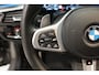 BMW 5-Serie 545e xDrive M-Sport | Schuifdak | Laser | CoPilot