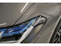 BMW 5-Serie 545e xDrive M-Sport | Schuifdak | Laser | CoPilot