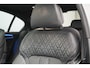 BMW 5-Serie 545e xDrive M-Sport | Schuifdak | Laser | CoPilot