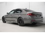 BMW 5-Serie 545e xDrive M-Sport | Schuifdak | Laser | CoPilot