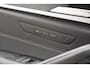 BMW 5-Serie 545e xDrive M-Sport | Schuifdak | Laser | CoPilot