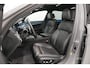 BMW 5-Serie 545e xDrive M-Sport | Schuifdak | Laser | CoPilot