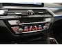 BMW 5-Serie 545e xDrive M-Sport | Schuifdak | Laser | CoPilot