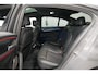 BMW 5-Serie 545e xDrive M-Sport | Schuifdak | Laser | CoPilot