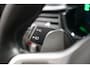 BMW 5-Serie 545e xDrive M-Sport | Schuifdak | Laser | CoPilot