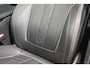 BMW 5-Serie 545e xDrive M-Sport | Schuifdak | Laser | CoPilot