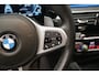 BMW 5-Serie 545e xDrive M-Sport | Schuifdak | Laser | CoPilot