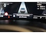 BMW 5-Serie 545e xDrive M-Sport | Schuifdak | Laser | CoPilot
