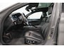 BMW 5-Serie 545e xDrive M-Sport | Schuifdak | Laser | CoPilot
