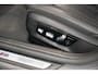 BMW 5-Serie 545e xDrive M-Sport | Schuifdak | Laser | CoPilot