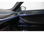 BMW 5-Serie 545e xDrive M-Sport | Schuifdak | Laser | CoPilot