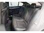 BMW 5-Serie 545e xDrive M-Sport | Schuifdak | Laser | CoPilot
