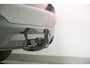 BMW 5-Serie 545e xDrive M-Sport | Schuifdak | Laser | CoPilot