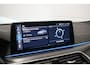 BMW 5-Serie 545e xDrive M-Sport | Schuifdak | Laser | CoPilot