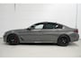 BMW 5-Serie 545e xDrive M-Sport | Schuifdak | Laser | CoPilot