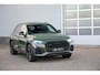 Audi Q5 50 TFSI e S-Line 299pk Quattro Pano|Trekh|Elek Stoelen|District Groen
