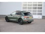 Audi Q5 50 TFSI e S-Line 299pk Quattro Pano|Trekh|Elek Stoelen|District Groen