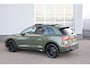 Audi Q5 50 TFSI e S-Line 299pk Quattro Pano|Trekh|Elek Stoelen|District Groen