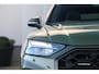 Audi Q5 50 TFSI e S-Line 299pk Quattro Pano|Trekh|Elek Stoelen|District Groen