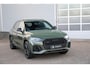 Audi Q5 50 TFSI e S-Line 299pk Quattro Pano|Trekh|Elek Stoelen|District Groen