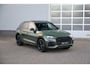 Audi Q5 50 TFSI e S-Line 299pk Quattro Pano|Trekh|Elek Stoelen|District Groen