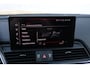 Audi Q5 50 TFSI e S-Line 299pk Quattro Pano|Trekh|Elek Stoelen|District Groen