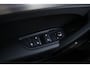 Audi Q5 50 TFSI e S-Line 299pk Quattro Pano|Trekh|Elek Stoelen|District Groen