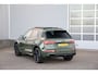 Audi Q5 50 TFSI e S-Line 299pk Quattro Pano|Trekh|Elek Stoelen|District Groen