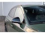 Audi Q5 50 TFSI e S-Line 299pk Quattro Pano|Trekh|Elek Stoelen|District Groen