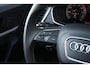 Audi Q5 50 TFSI e S-Line 299pk Quattro Pano|Trekh|Elek Stoelen|District Groen